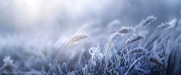 In The Quiet Embrace Of Dawn, Background HD For Designer 