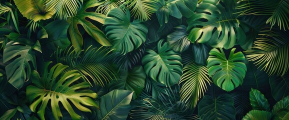 Lose Yourself In The Intricate Details Of A Close-Up Nature View, Background HD For Designer 