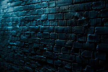 hackers den wall background