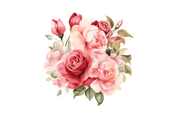 WebRomantic Floral and Love Vector Collection,
Captivating Watercolor Flowers and Heart Designs,
Enchanting Watercolor Flower and Heart Graphics,
Hand-Painted Watercolor Florals and Love Shapes,
