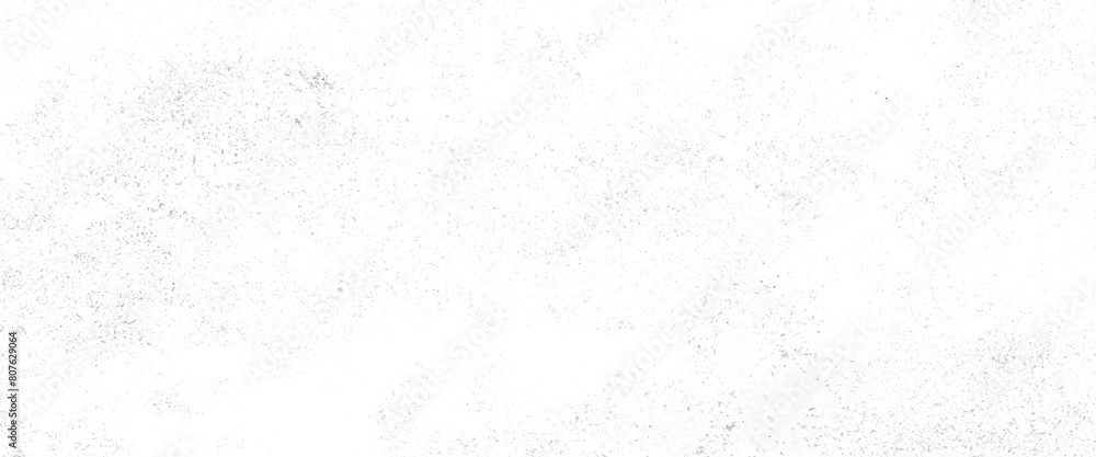Aufkleber vector scratch grunge abstract transparent background distressed overlay texture for overlay or scre