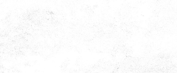 Vector scratch grunge abstract Transparent background distressed overlay texture for overlay or screen scratch effect use for vintage design.