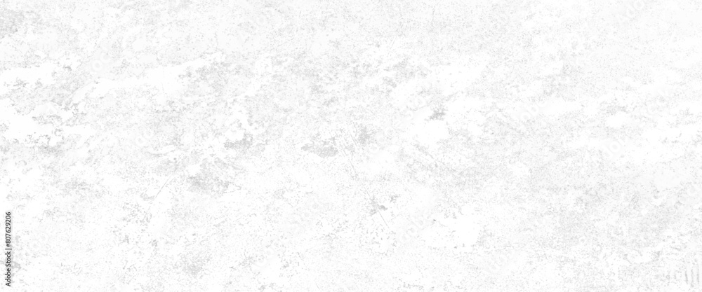 Poster vector scratch grunge abstract transparent background distressed overlay texture for overlay or scre