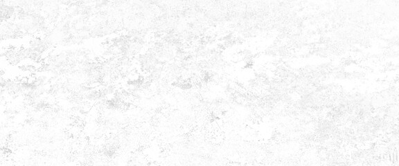 Vector scratch grunge abstract Transparent background distressed overlay texture for overlay or screen scratch effect use for vintage design.