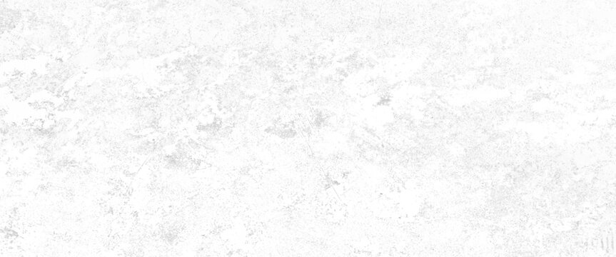 Vector scratch grunge abstract Transparent background distressed overlay texture for overlay or screen scratch effect use for vintage design.