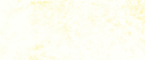 Fototapeta premium Vector light gold and orange concrete background texture grunge texture background concrete cement.