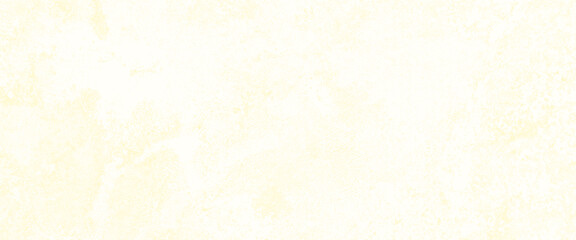 Vector light gold and orange concrete background texture grunge texture background concrete cement.