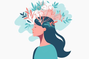 importance of mental health awareness