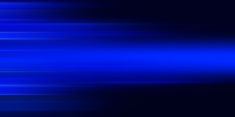 Abstract gradient background. Vivid color light. Colorful texture. Futuristic neon speed line lights