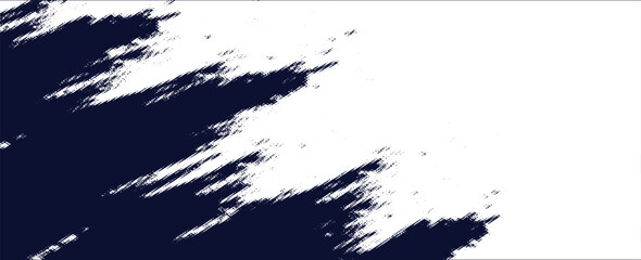 Dots halftone white \u0026 blue color pattern gradient grunge texture background. Dots pop art comics sport style vector