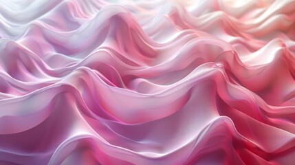 Abstract soft morning light background modern