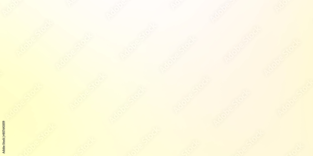 Wall mural abstract smooth mesh background, colorful blurred design. abstract blurred gradient mesh background.