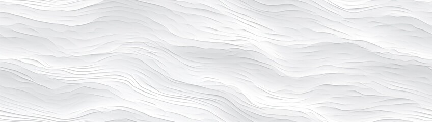 Obraz premium Abstract background with waves Geographic mountain relief. Abstract lines background. Contour maps. Seamless pattern