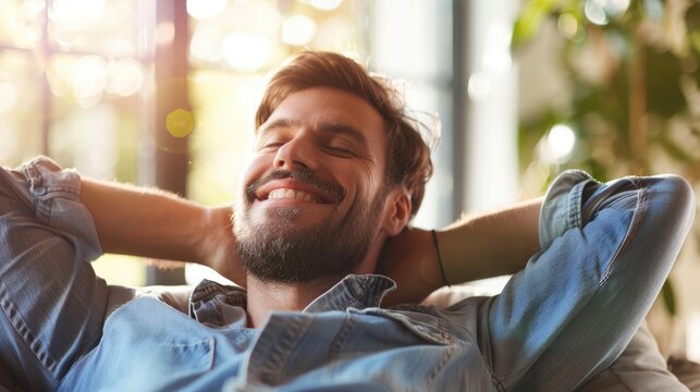 woman, grimacing, in displeasure