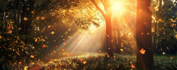 Vernal Equinox Day