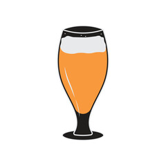 International Beer Day