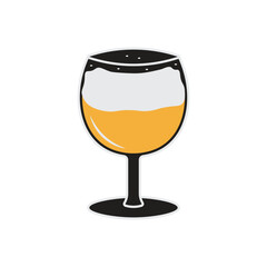 International Beer Day