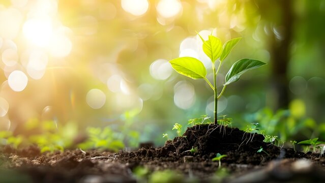 Legal cases hold accountable for environmental harm preserve natural resources enforce laws. Concept Environmental Law, Legal Accountability, Natural Resource Conservation, Law Enforcement