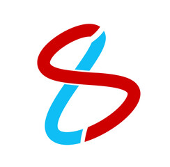 SL with infinite logo 