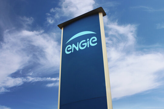 ENGIE