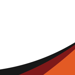 Template Torder Shape