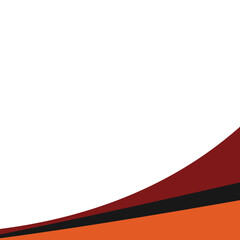 Template Torder Shape