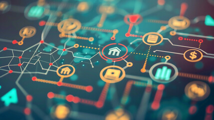 Empowering Investors: Exploring Alternative Assets in Financial Marketplaces