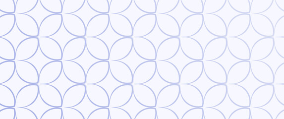 flower seamless pattern, floral seamless pattern with gradient color, eps vector design for background, backdrop, banner