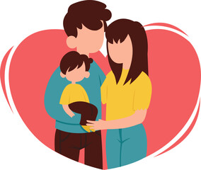 International Day Of Families