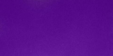 purple texture, purple texture background, elegant and simple to work with your e-marketing intentions, texture for luxury elegant backdrop design, empty purple texture background