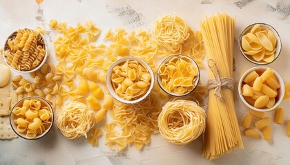 italy, ingredient, pasta, lunch, grocery, recipe, carbohydrate, gastronomy, horizontal, photography, tradition, variation, italian food, close-up, healthy eating, italian culture, italian, mediterrane