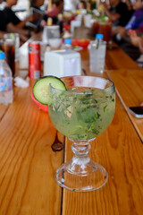 mojito