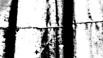 1-32. tarpaulin background texture. Abstract grunge overlay - illustration	