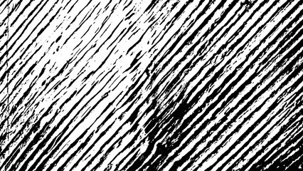 1-37. Cement wall pattern - illustration. The speed line cartoon texture background.