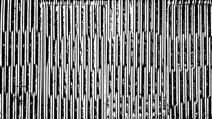 1-42. Steel footboard mat pattern. Escalator non-slip footboard mat.