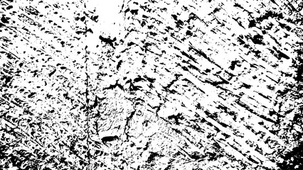 1-63. Cement wall pattern - illustration. The speed line cartoon texture background.