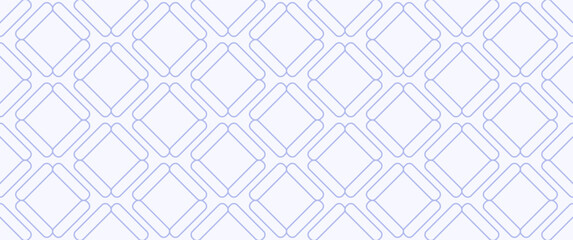 geometric seamless pattern isolated on white, seamless pattern with easy removable background