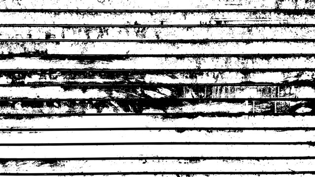 1 68 1 82 visual data 7