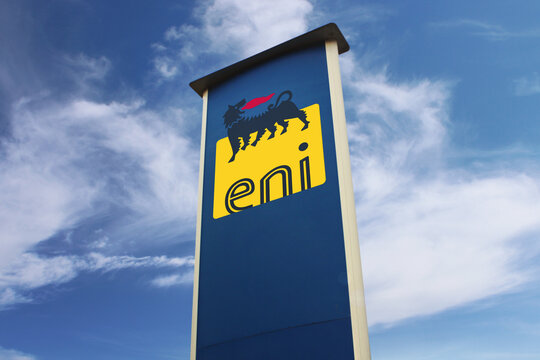 Eni