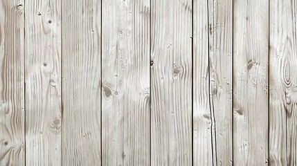 A white wooden background with a few brown spots