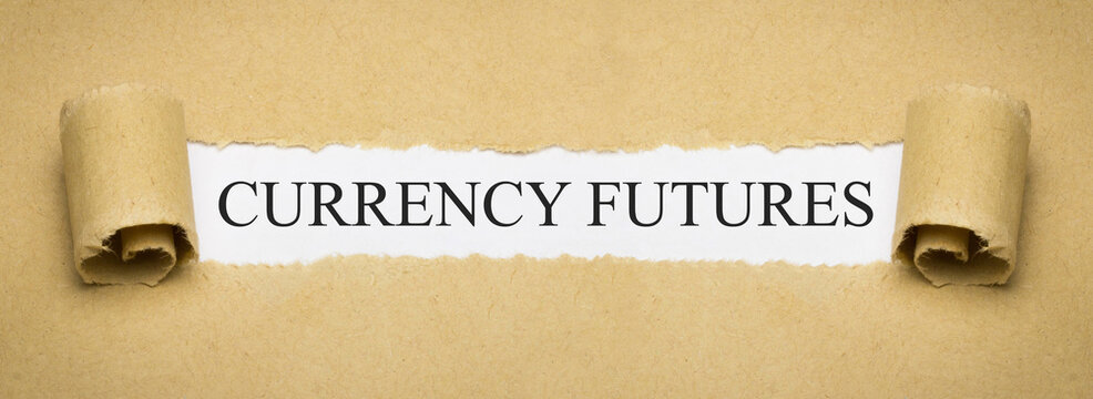 Currency Future