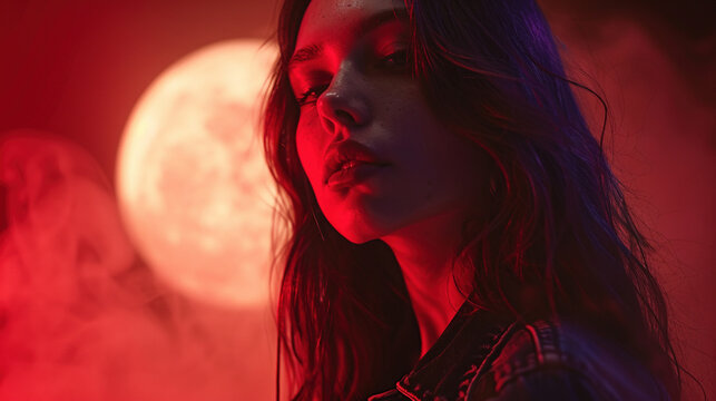 Community, Enchanting, Club, Gloomcore