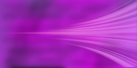 abstract purple background, background for poster, cards, wallpaper or texture