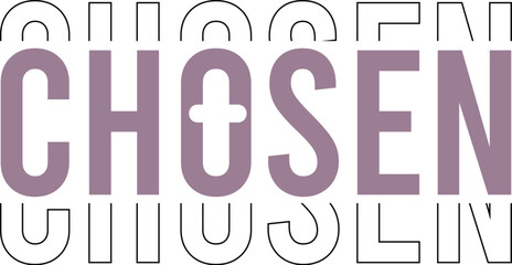 christian  svg designs