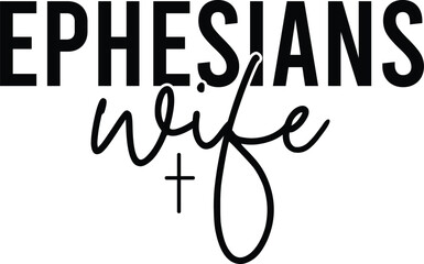 christian  svg designs