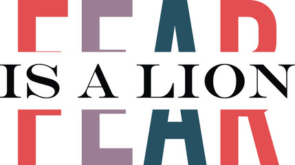 christian  svg designs