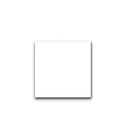 shadow effect on transparent background