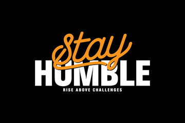 streetwear modern quotes design inspiration templates	