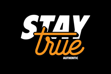 streetwear modern quotes design inspiration templates	