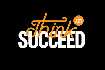 streetwear modern quotes design inspiration templates	